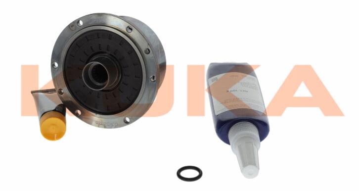 SPP A3X݆ݔSRV-320N