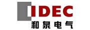 和泉電氣