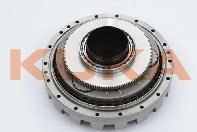 SPP X݆ RV-400CS i=256