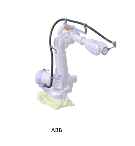 ABBC(j)˹ܾ